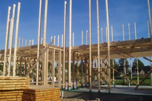 kose puitkarkass 003.jpg